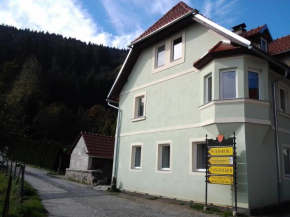 Lerchenhof, Friesach, Österreich, Friesach, Österreich